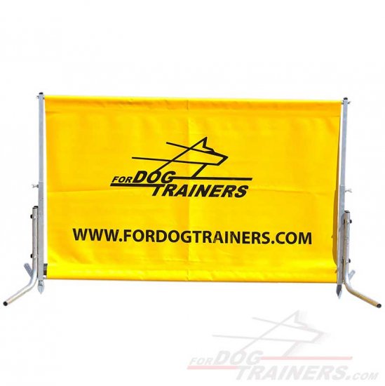 New High Quality 2018 Schutzhund jump / Schutzhund hurdle jump - 1 meter New High Quality 2018 Schutzhund jump / Schutzhund hurdle jump - 1 meter