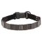 'Gentle Kind' Neck Tech Sport Dog Pinch Collar