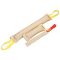 Buy Now Jute Bite Tugs Training Set and Save $5.95 - Set BiteTug JUTE