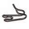 Extra Link for Herm Sprenger Dog Pinch Collar of Black Stainless Steel 1/8 inch (3.2 mm) Extra Link for Herm Sprenger Dog Pinch Collar of Black Stainless Steel 1/8 inch (3.2 mm)
