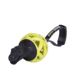 Extraordinary Designed Dog Toy for Pulling