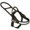 Lightweight Guide and Assistance Mobility Nylon Dog Harness Lightweight Guide and Assistance Mobility Nylon Dog Harness