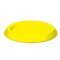 Durable Flying Dog Disk for Training and Having Fun - 9 Inch (22 cm) Durable Flying Dog Disk for Training and Having Fun - 9 Inch (22 cm)