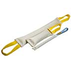 Fire-Hose-bite-tugs-set-3-items-TE68