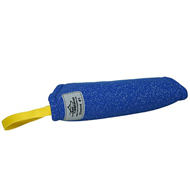 Intermediate Training Dog Sleeve with Shoulder Protection - 30% DISCOUNT