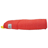 Intermediate Training Dog Sleeve with Shoulder Protection - 30% DISCOUNT