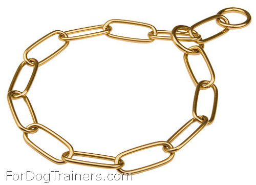 Take a look at Astonishing Brass Fur Saver Brass Fur Saver